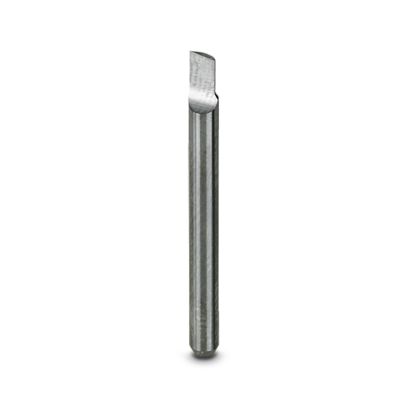 Phoenix Contact 5066560 – Vollhartmetall-Stichel