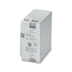 Go to Product Detail Page for item 1292421