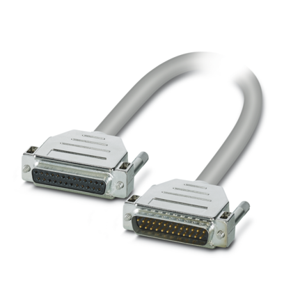Kabel