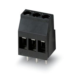 Go to Product Detail Page for item 1985991