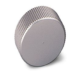 Go to Product Detail Page for item 1245640