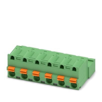 GFKIC 2,5/ 6-ST-7,62 - Leiterplattenstecker