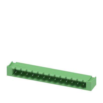 MSTBA 2,5/13-G-5,08-LR - Leiterplatten-Grundleiste