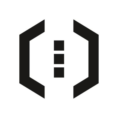 Логотип PLCnext Control