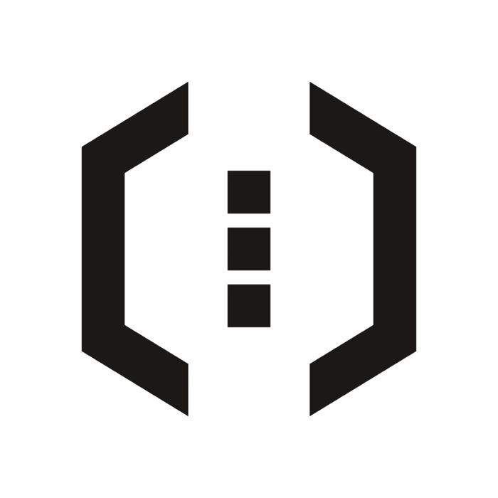 PLCnext Control
