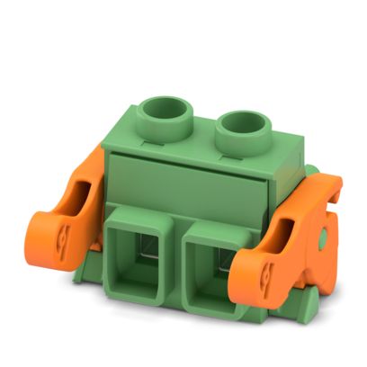 dgkt様 160 160 – DSKK2.5 11040000062 – Molwex Elektrik