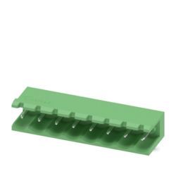 FKCN 2,5/ 8-ST-5,08 - PCB connector - 1754623 | Phoenix Contact FKCN 2,5/ 8-ST-5,08 - PCB connector - 1754623 | Phoenix Contact