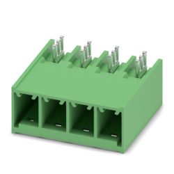 PC 6/ 4-GU-7,62