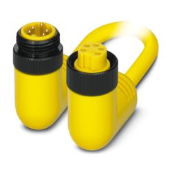 Go to Product Detail Page for item 1416825