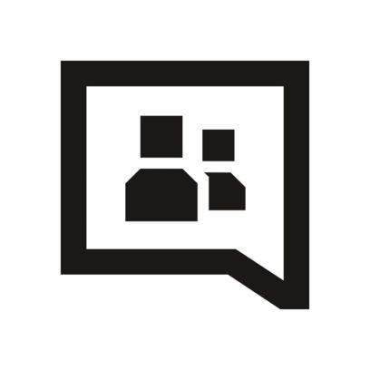 Логотип PLCnext Community