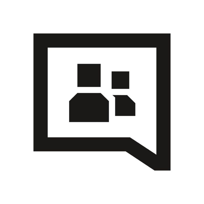 PLCnext Community