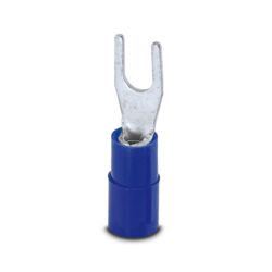 Go to Product Detail Page for item 3240038