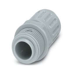 Go to Product Detail Page for item 3241012
