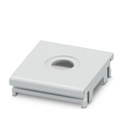 Go to Product Detail Page for item 1287369