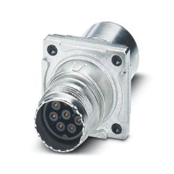Go to Product Detail Page for item 1618825