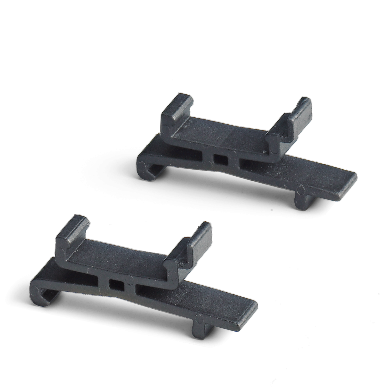 RED KOMODO-X Cage 8Sinn Adapter Schiene NATO Rail Fu00fcr Red