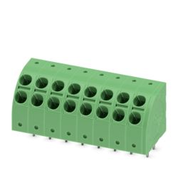 Go to Product Detail Page for item 1725380