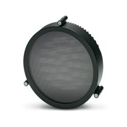 Go to Product Detail Page for item 2701785