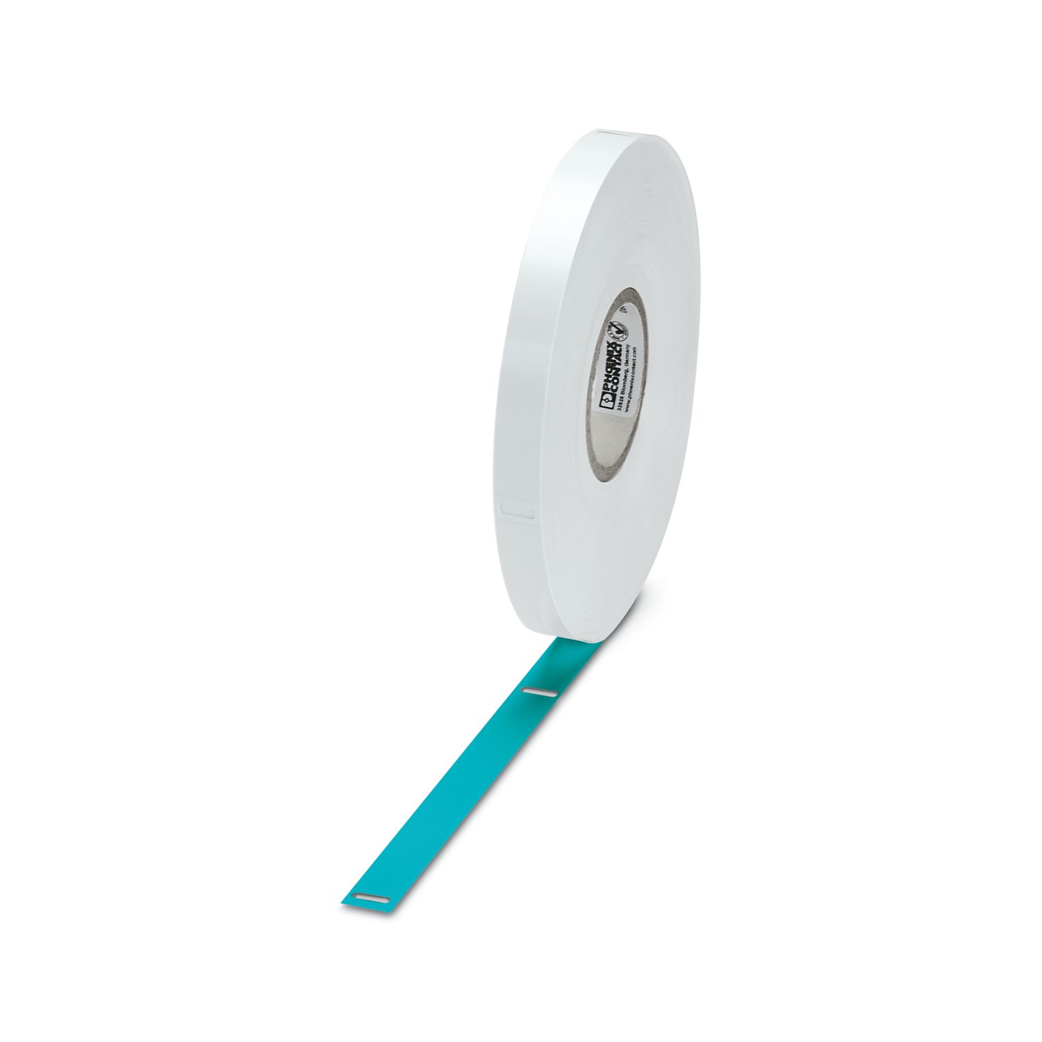 EMT (13X109)R TQ - Einsteckschild - 0803897 | Phoenix Contact