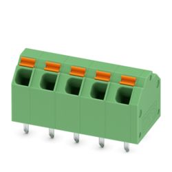 Go to Product Detail Page for item 1751192