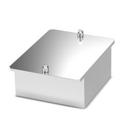 Go to Product Detail Page for item 1481703