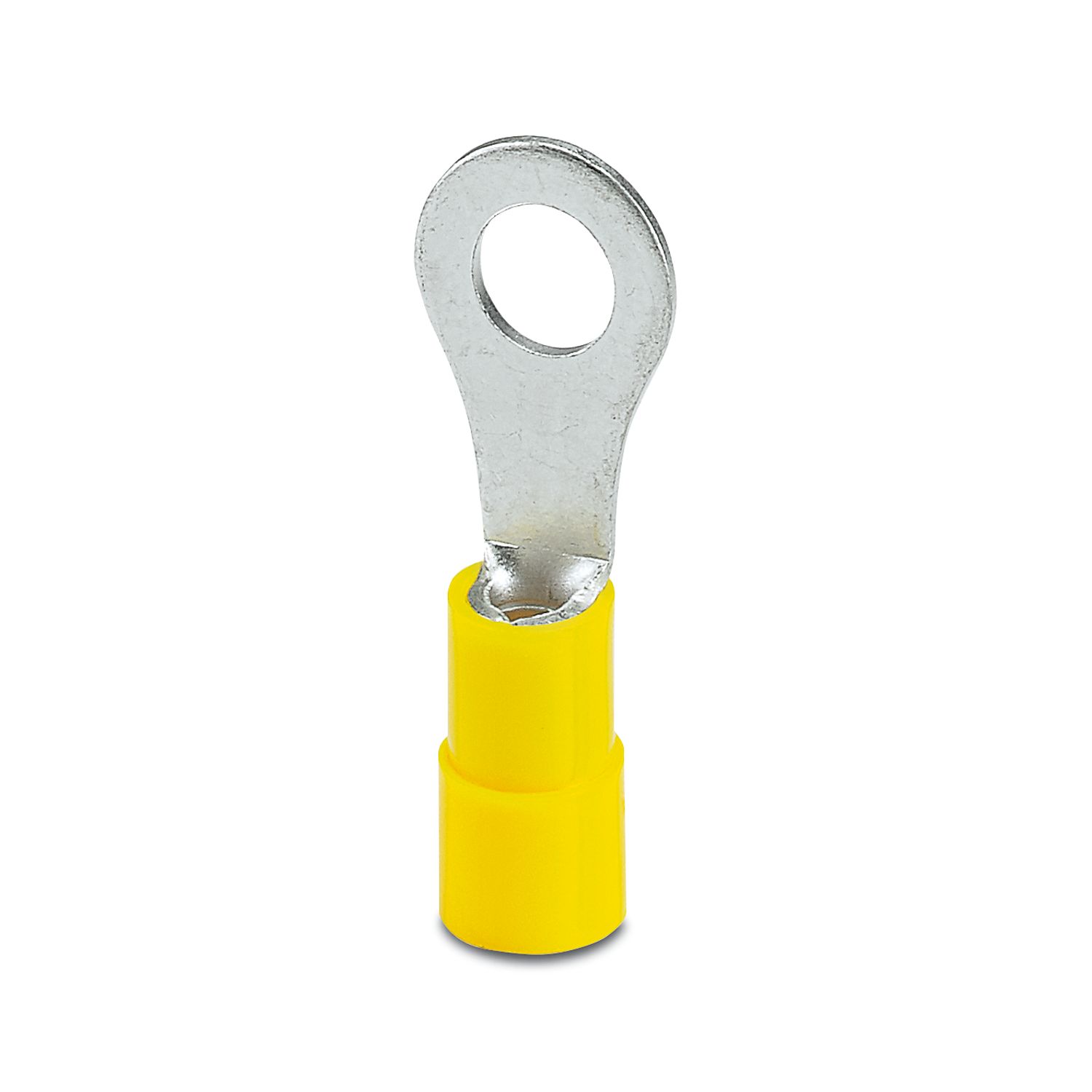 C-RCI 6/M6 - Ring cable lug - 3240029 | Phoenix Contact C-RCI 6/M6 - Ring cable lug - 3240029 | Phoenix Contact