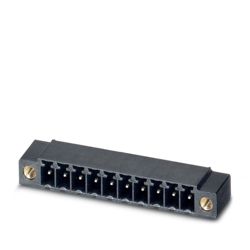 MC 1,5/10-GF-3,5 P20 THR