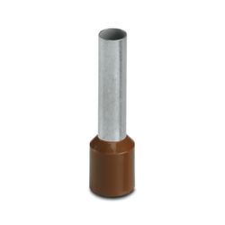 Go to Product Detail Page for item 3200137