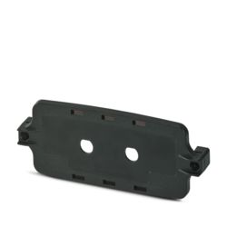 Go to Product Detail Page for item 1143769
