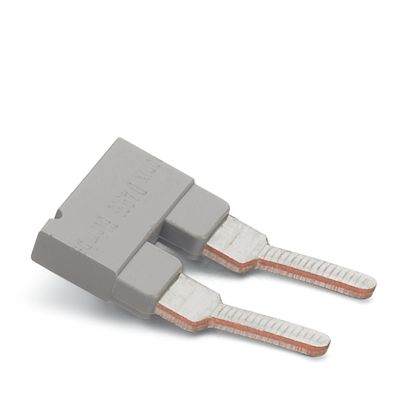 Image principale web