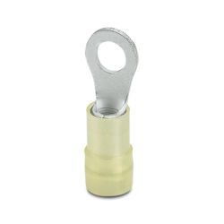 Go to Product Detail Page for item 3241211