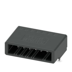 Go to Product Detail Page for item 1341122