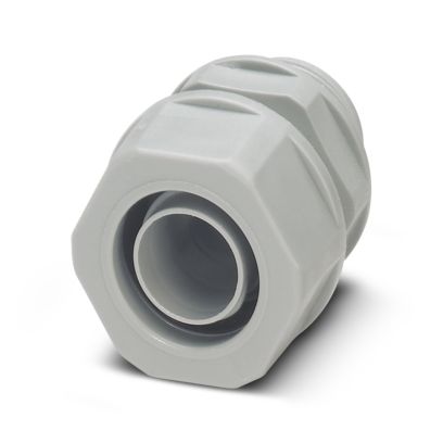 WP-G PP HF M10 - Schutzschlauchverschraubung