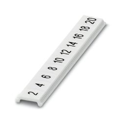 Go to Product Detail Page for item 0810818