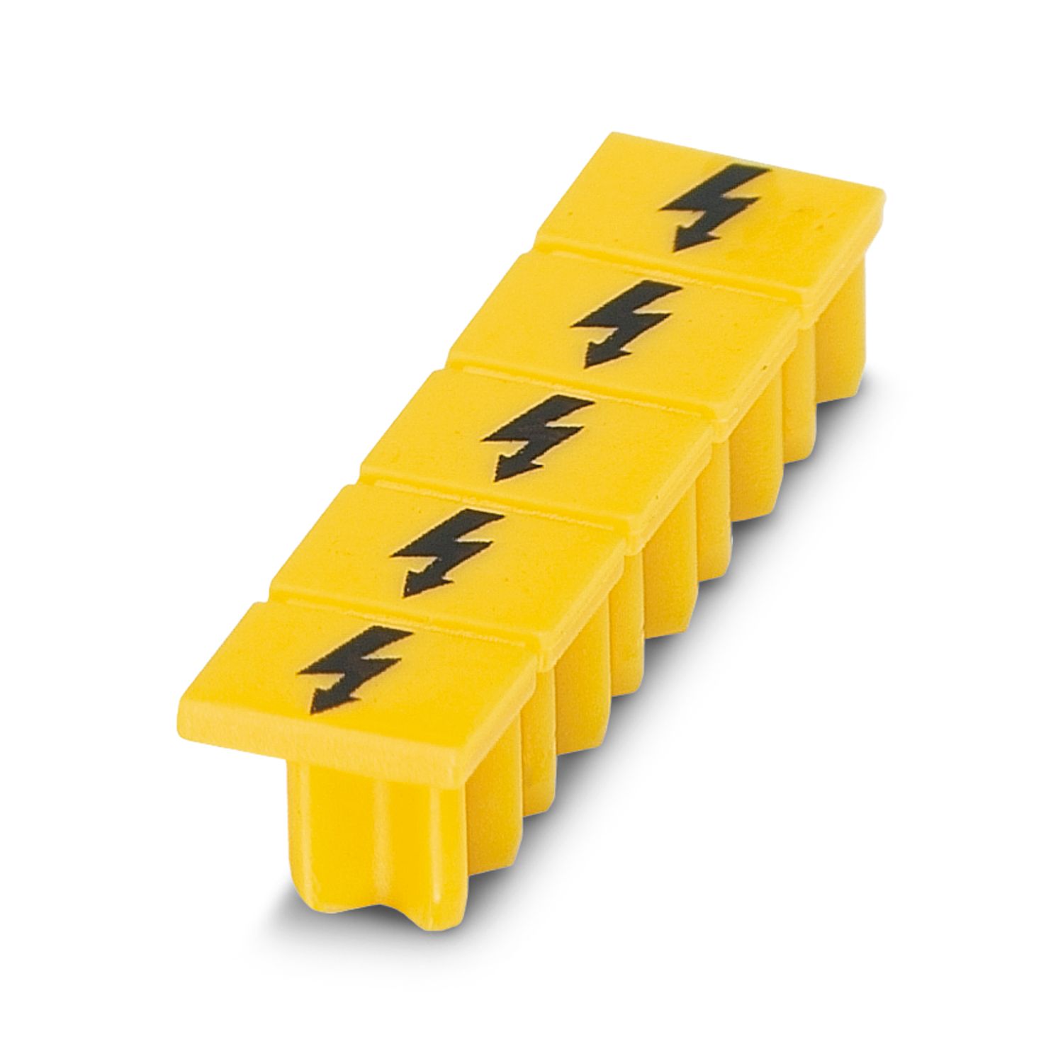 ST 2,5-PE/3L - Multi-level terminal block - 3036055 ST 2,5-PE/3L - Multi-level terminal block - 3036055
