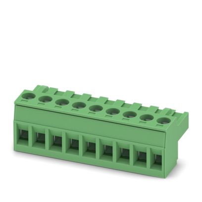 MSTBT 2,5/ 9-ST - Leiterplattenstecker