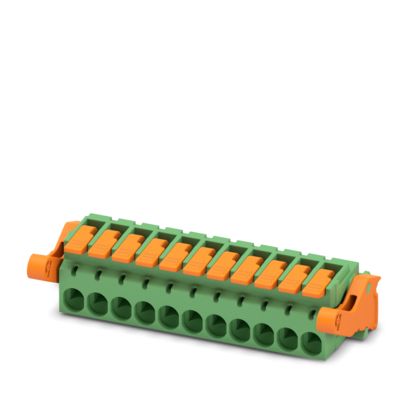 LPC 2,5/11-ST-5,08-LR - Leiterplattenstecker