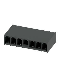 PC 6/ 6-GL4-7,62 P26THR