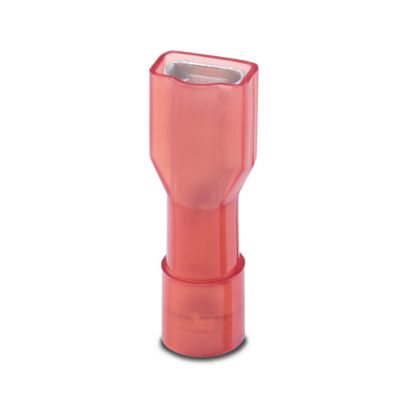 Phoenix Contact 3240536 – Verbinder