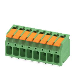 Go to Product Detail Page for item 1190304