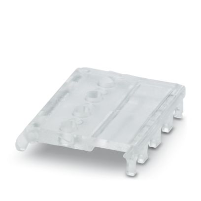 ME PS-22,5 FKCT TRANS - Elektronikgehäusekomponente