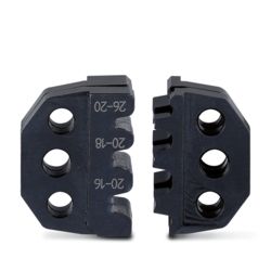 Go to Product Detail Page for item 1212049