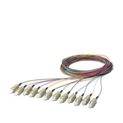 Go to Product Detail Page for item 1208107