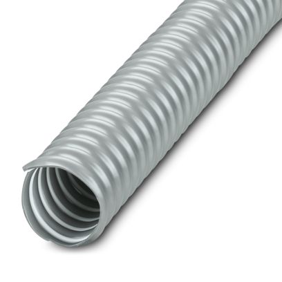 WP-SPIRAL PVC C 45 - Schutzschlauch
