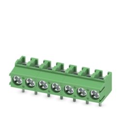Go to Product Detail Page for item 1935365