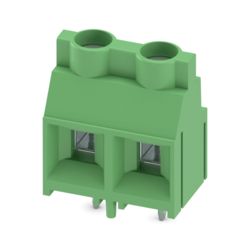 Go to Product Detail Page for item 1710072