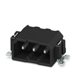 PTSM 0,5/ 8-HHI0-2,5-SMD R44 - PCB header - 1815183