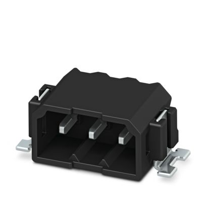 PTSM 0,5/ 4-HH-2,5-SMD R32 - PCB header - 1778780 | Phoenix PTSM 0,5/ 4-HH-2,5-SMD R32 - PCB header - 1778780 | Phoenix