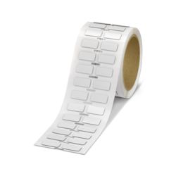 Go to Product Detail Page for item 0804488