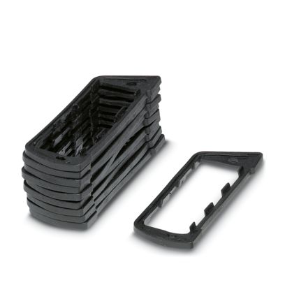 HC-ALU 6-78 SEAL EMC - Dichtung